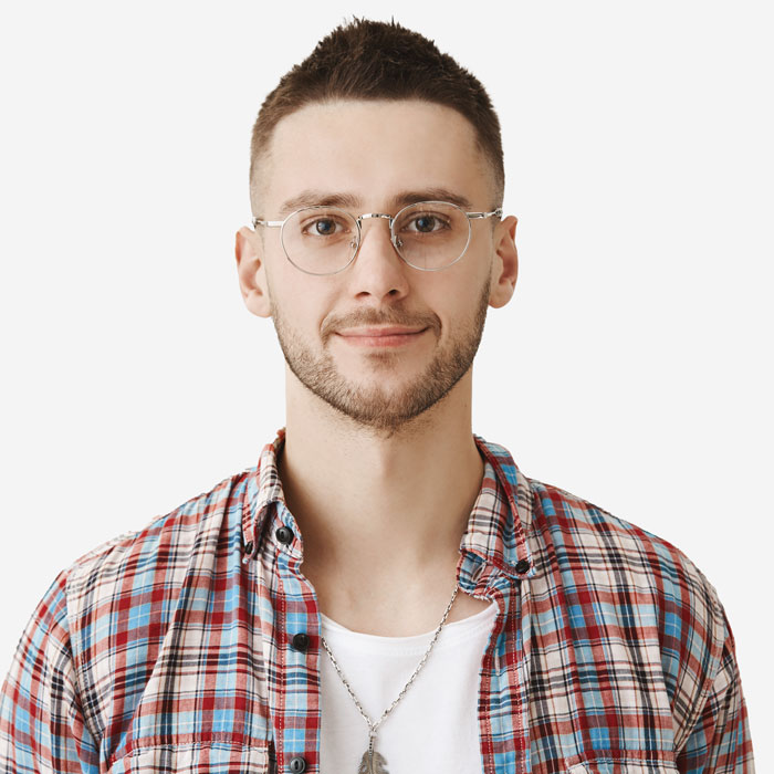 Sanal Martin
