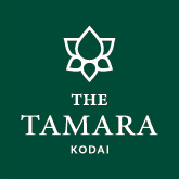 The-Tamara-Kodai-Updateed-04012020-06